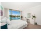33 TE Peters Drive, Broadbeach Waters QLD 4218