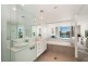 33 TE Peters Drive, Broadbeach Waters QLD 4218