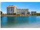 33 TE Peters Drive, Broadbeach Waters QLD 4218