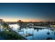 33 TE Peters Drive, Broadbeach Waters QLD 4218