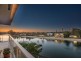 33 TE Peters Drive, Broadbeach Waters QLD 4218