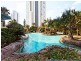 609/3400-3422 Gold Coast Highway, Surfers Paradise QLD 4217