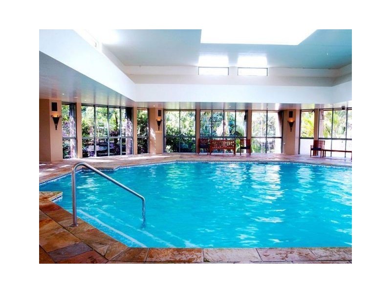 609/3400-3422 Gold Coast Highway, Surfers Paradise QLD 4217