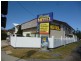 30 Riviera Road, Miami QLD 4220