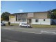 30 Riviera Road, Miami QLD 4220