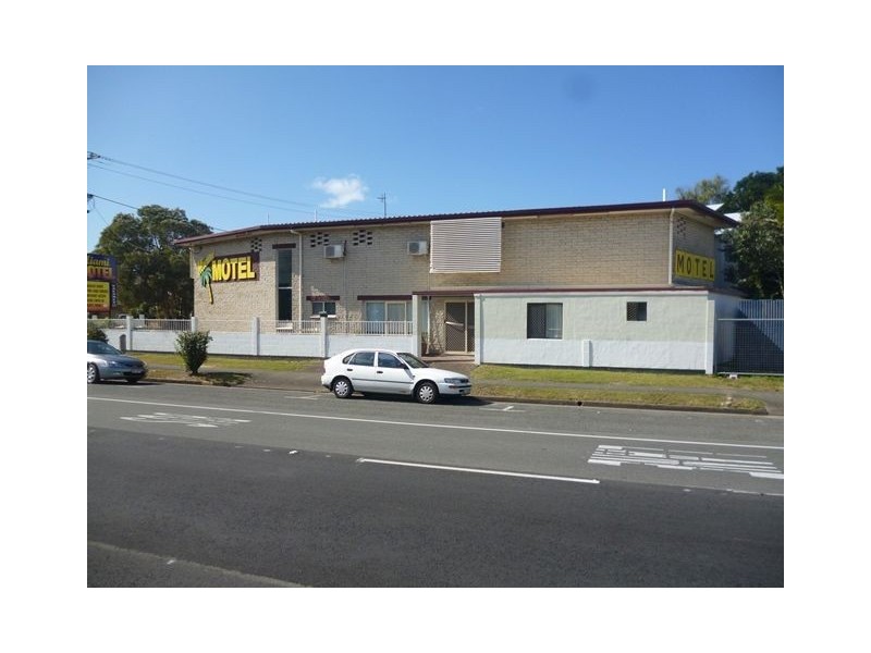 30 Riviera Road, Miami QLD 4220