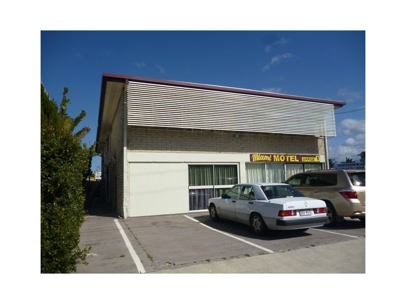 30 Riviera Road, Miami QLD 4220