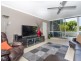 22/111 Rio Vista Boulevard, Broadbeach Waters QLD 4218