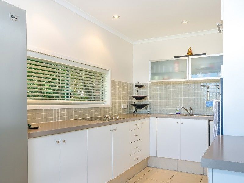 22/111 Rio Vista Boulevard, Broadbeach Waters QLD 4218