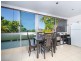 22/111 Rio Vista Boulevard, Broadbeach Waters QLD 4218