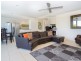 22/111 Rio Vista Boulevard, Broadbeach Waters QLD 4218