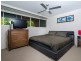 22/111 Rio Vista Boulevard, Broadbeach Waters QLD 4218