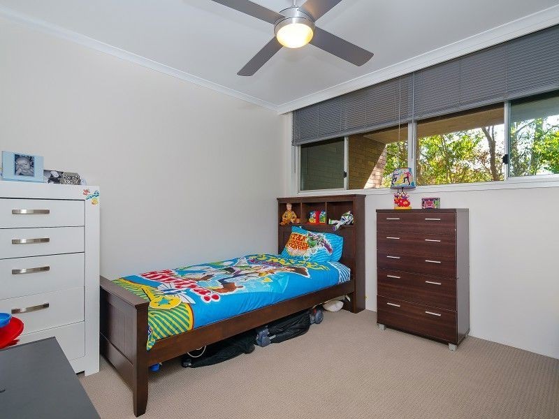 22/111 Rio Vista Boulevard, Broadbeach Waters QLD 4218