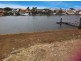 93 Sir Bruce Small Boulevard, Benowa Waters QLD 4217