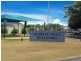 93 Sir Bruce Small Boulevard, Benowa Waters QLD 4217