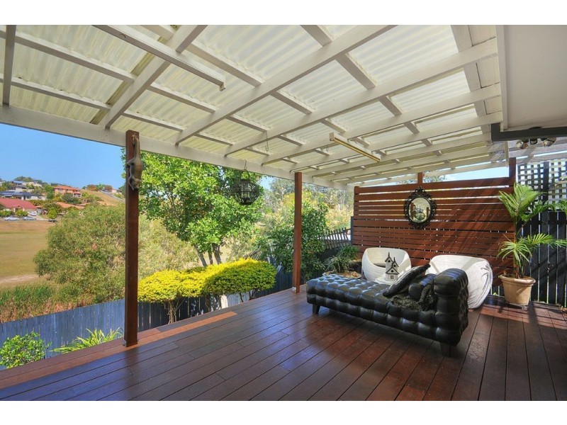 28 Wonga St, Burleigh Heads QLD 4220