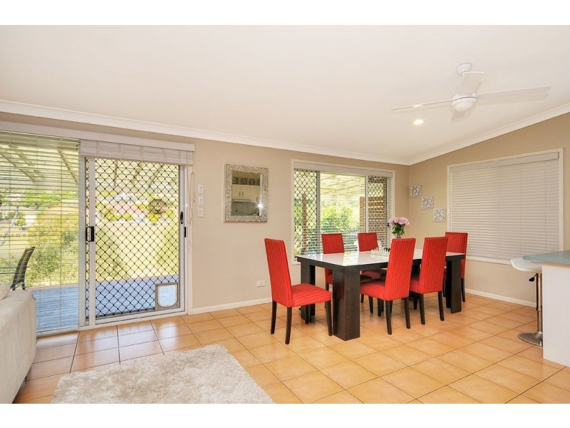 28 Wonga St, Burleigh Heads QLD 4220