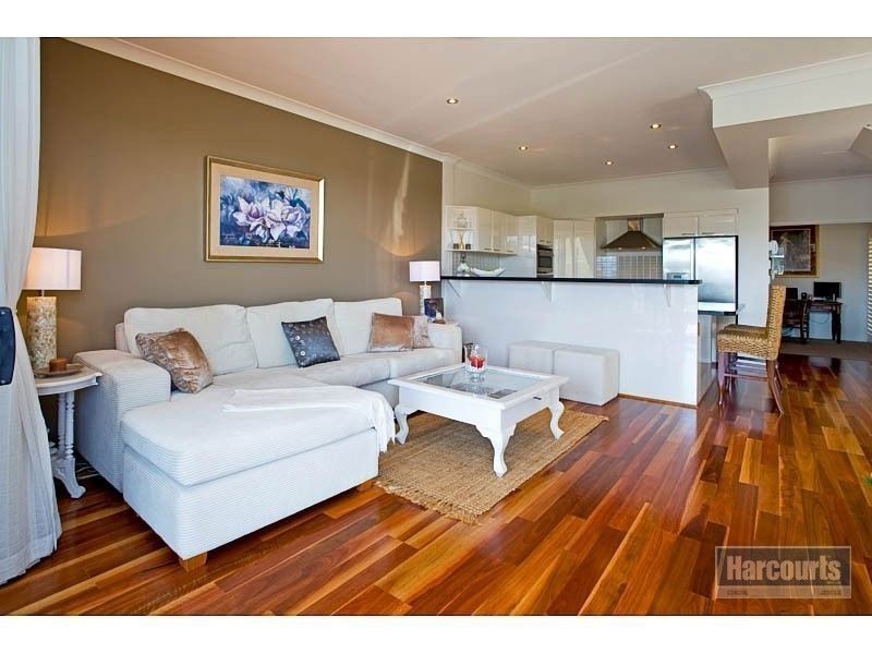 1/41 Compass Drive, Biggera Waters QLD 4216