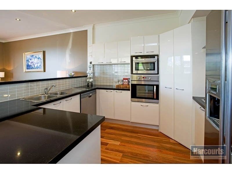 1/41 Compass Drive, Biggera Waters QLD 4216