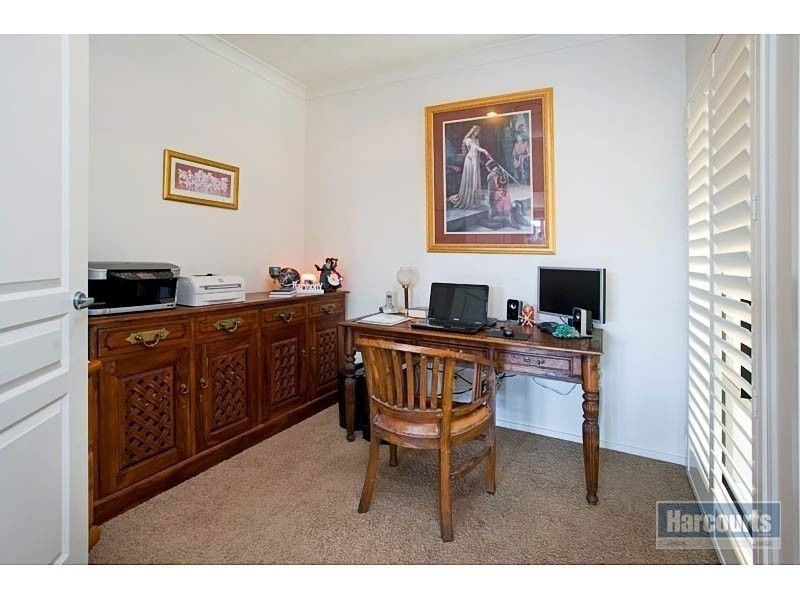 1/41 Compass Drive, Biggera Waters QLD 4216