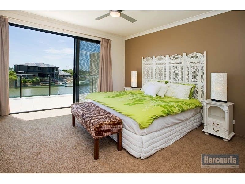 1/41 Compass Drive, Biggera Waters QLD 4216