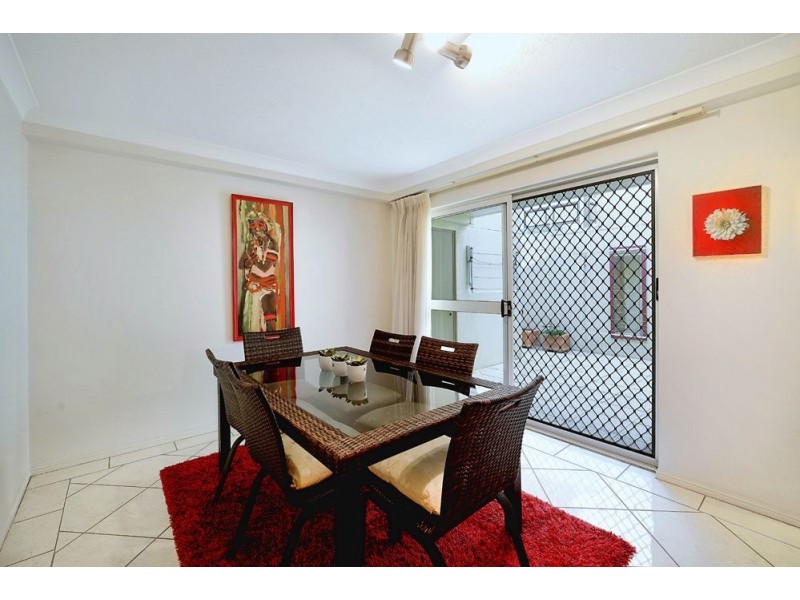 52/100 Morala Avenue, Runaway Bay QLD 4216