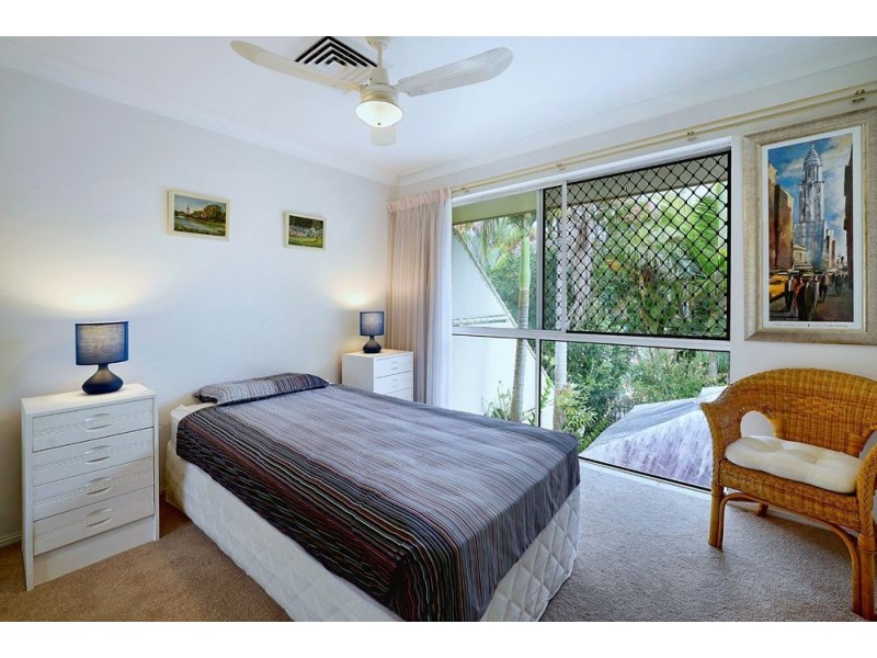 52/100 Morala Avenue, Runaway Bay QLD 4216