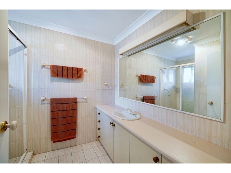 52/100 Morala Avenue, Runaway Bay QLD 4216