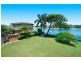 44 Markeri Street, Mermaid Waters QLD 4218