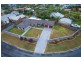 21 Karema Crescent, Runaway Bay QLD 4216