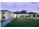 21 Karema Crescent, Runaway Bay QLD 4216