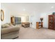 21 Karema Crescent, Runaway Bay QLD 4216