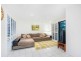 21 Karema Crescent, Runaway Bay QLD 4216