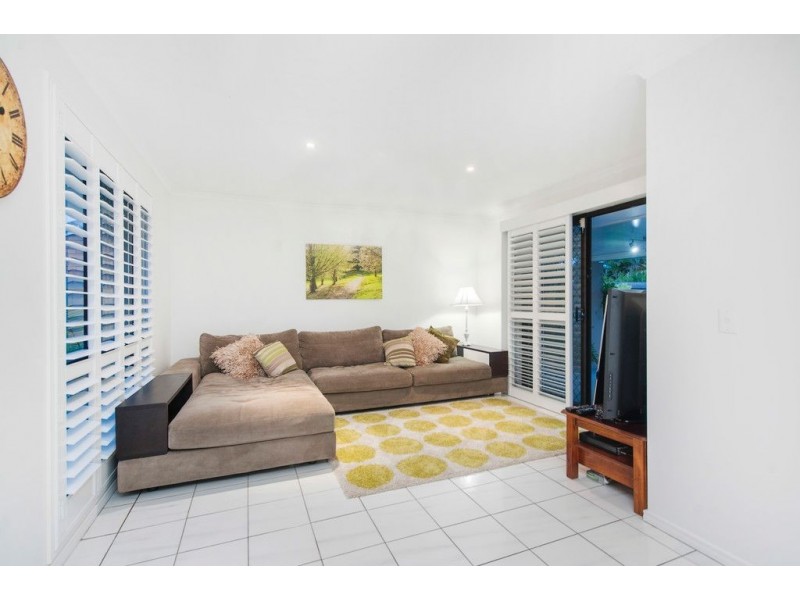 21 Karema Crescent, Runaway Bay QLD 4216