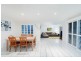 21 Karema Crescent, Runaway Bay QLD 4216