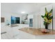 21 Karema Crescent, Runaway Bay QLD 4216