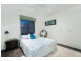 21 Karema Crescent, Runaway Bay QLD 4216
