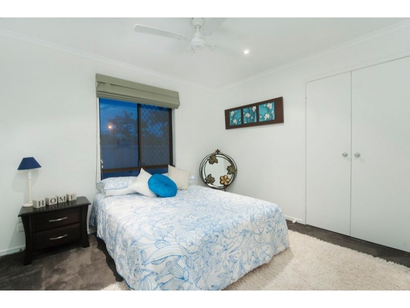 21 Karema Crescent, Runaway Bay QLD 4216