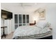 21 Karema Crescent, Runaway Bay QLD 4216