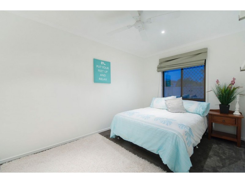 21 Karema Crescent, Runaway Bay QLD 4216