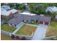 21 Karema Crescent, Runaway Bay QLD 4216