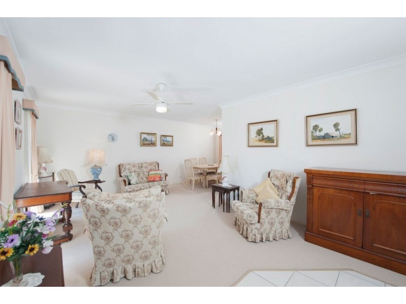 14 Trevor Drive, Coombabah QLD 4216