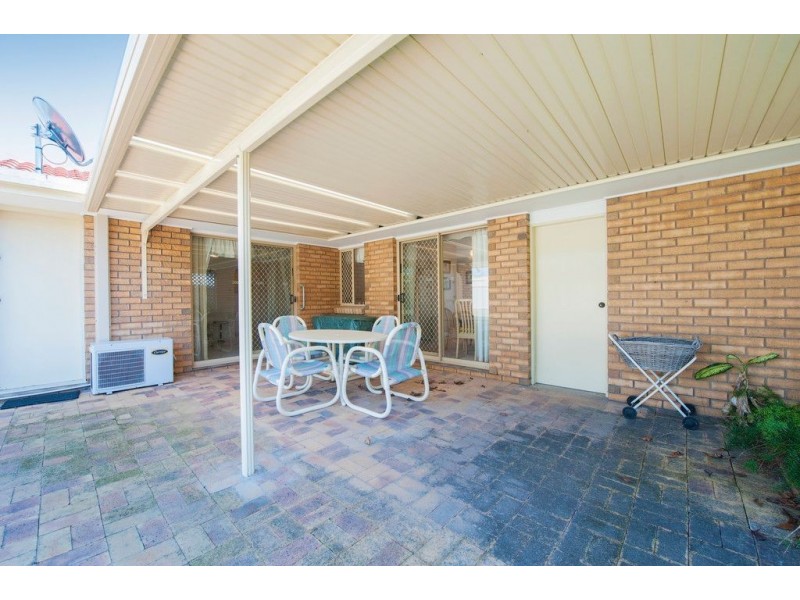 14 Trevor Drive, Coombabah QLD 4216