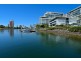 2319/33 T E Peters Drive, Broadbeach QLD 4218