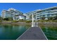 2319/33 T E Peters Drive, Broadbeach QLD 4218