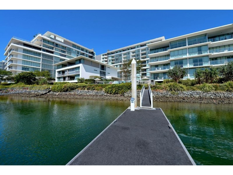 2319/33 T E Peters Drive, Broadbeach QLD 4218