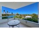 2319/33 T E Peters Drive, Broadbeach QLD 4218