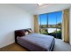 2319/33 T E Peters Drive, Broadbeach QLD 4218