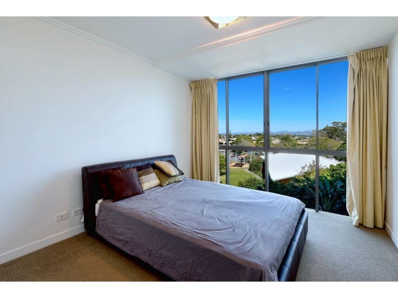 2319/33 T E Peters Drive, Broadbeach QLD 4218