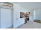 2319/33 T E Peters Drive, Broadbeach QLD 4218
